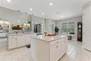 1480 Beacon Dr, Kissimmee, FL 34746 - Photo 12