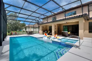 1480 Beacon Dr, Kissimmee, FL 34746 - Photo 94