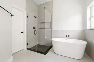 12714 Topsfield Dr, Orlando, FL 32837 - Photo 30