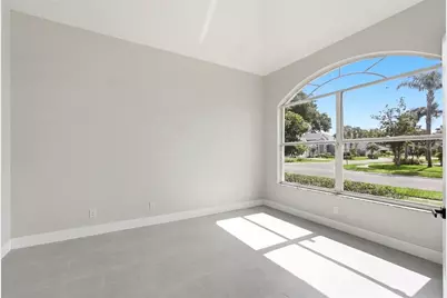 12714 Topsfield Drive, Orlando, FL 32837 - Photo 6