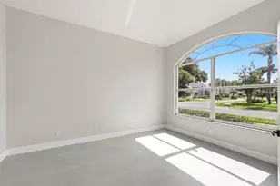 12714 Topsfield Dr, Orlando, FL 32837 - Photo 6