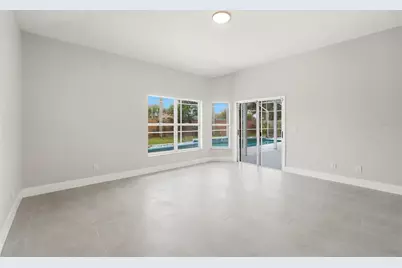 12714 Topsfield Drive, Orlando, FL 32837 - Photo 26