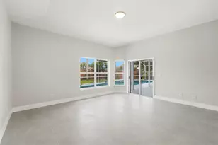 12714 Topsfield Dr, Orlando, FL 32837 - Photo 26