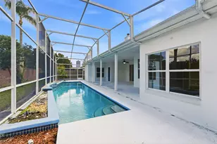 12714 Topsfield Dr, Orlando, FL 32837 - Photo 44