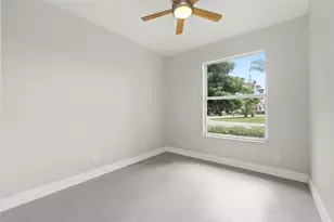 12714 Topsfield Dr, Orlando, FL 32837 - Photo 36