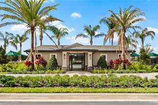 2204 Red Sun St, Apopka, FL 32703 - Photo 14