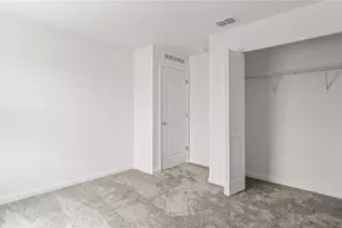 2204 Red Sun St, Apopka, FL 32703 - Photo 6