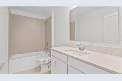 2204 Red Sun Street, Apopka, FL 32703 - Photo 8