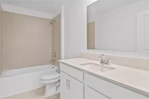 2204 Red Sun St, Apopka, FL 32703 - Photo 8