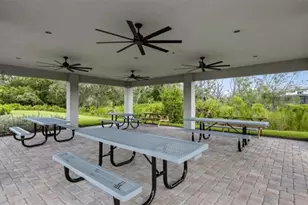 16419 Pebble Rdg Dr, Bradenton, FL 34211 - Photo 54