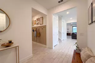 16419 Pebble Rdg Dr, Bradenton, FL 34211 - Photo 6