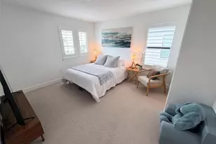 16419 Pebble Rdg Dr, Bradenton, FL 34211 - Photo 36