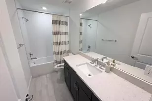 16419 Pebble Rdg Dr, Bradenton, FL 34211 - Photo 38