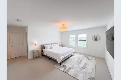 16419 Pebble Ridge Drive, Bradenton, FL 34211 - Photo 28