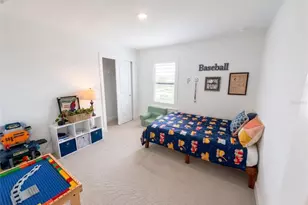 16419 Pebble Rdg Dr, Bradenton, FL 34211 - Photo 42