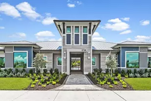 16419 Pebble Rdg Dr, Bradenton, FL 34211 - Photo 48