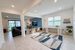 16419 Pebble Rdg Dr, Bradenton, FL 34211 - Photo 8