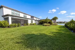 16419 Pebble Rdg Dr, Bradenton, FL 34211 - Photo 22