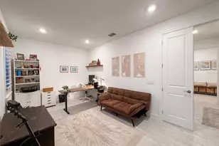 16419 Pebble Rdg Dr, Bradenton, FL 34211 - Photo 26