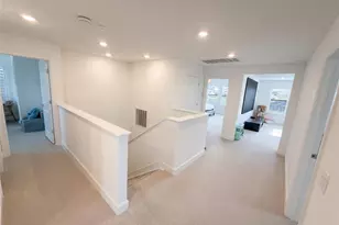 16419 Pebble Rdg Dr, Bradenton, FL 34211 - Photo 28
