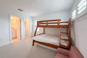 16419 Pebble Rdg Dr, Bradenton, FL 34211 - Photo 40