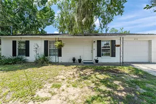 2710 W County Road 44, Eustis, FL 32726 - Photo 1