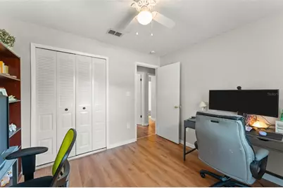 2710 W County Road 44, Eustis, FL 32726 - Photo 4