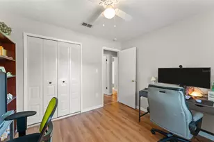 2710 W County Road 44, Eustis, FL 32726 - Photo 4