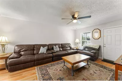 2710 W County Road 44, Eustis, FL 32726 - Photo 14