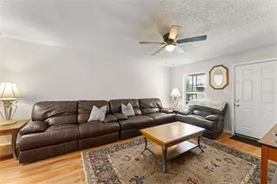2710 W County Road 44, Eustis, FL 32726 - Photo 14