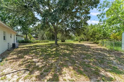 2710 W County Road 44, Eustis, FL 32726 - Photo 20