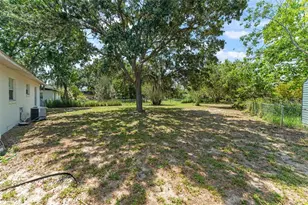 2710 W County Road 44, Eustis, FL 32726 - Photo 20