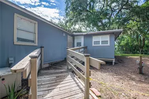 4960 Yukon St, Saint Cloud, FL 34771 - Photo 20