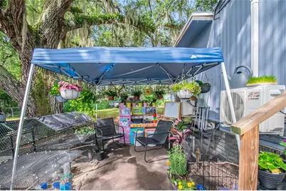 4960 Yukon Street, Saint Cloud, FL 34771 - Photo 10