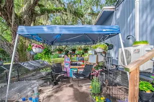 4960 Yukon St, Saint Cloud, FL 34771 - Photo 10
