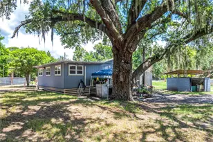 4960 Yukon St, Saint Cloud, FL 34771 - Photo 54