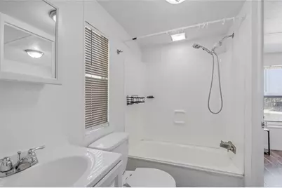 4960 Yukon Street, Saint Cloud, FL 34771 - Photo 30