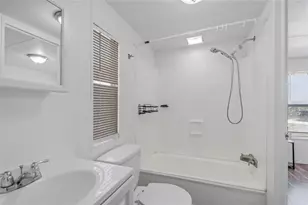 4960 Yukon St, Saint Cloud, FL 34771 - Photo 30