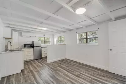 4960 Yukon Street, Saint Cloud, FL 34771 - Photo 22
