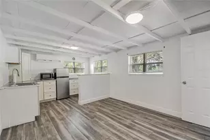 4960 Yukon St, Saint Cloud, FL 34771 - Photo 22