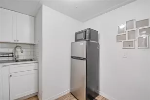 4960 Yukon St, Saint Cloud, FL 34771 - Photo 28