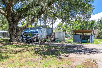4960 Yukon Street, Saint Cloud, FL 34771 - Photo 8