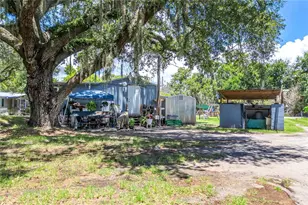 4960 Yukon St, Saint Cloud, FL 34771 - Photo 8