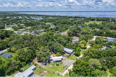 4960 Yukon Street, Saint Cloud, FL 34771 - Photo 2