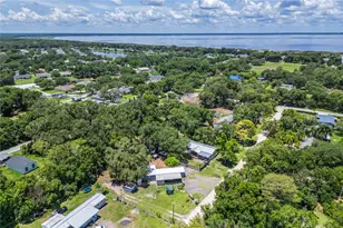 4960 Yukon St, Saint Cloud, FL 34771 - Photo 2