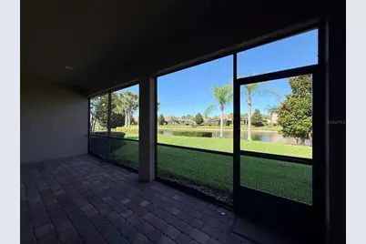 11934 Xenia Lane, Orlando, FL 32827 - Photo 28