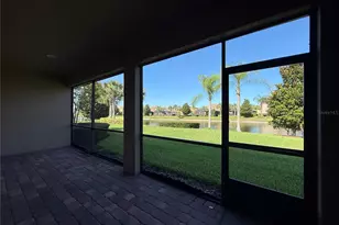 11934 Xenia Ln, Orlando, FL 32827 - Photo 28