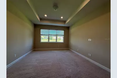 11934 Xenia Lane, Orlando, FL 32827 - Photo 18