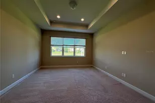 11934 Xenia Ln, Orlando, FL 32827 - Photo 18