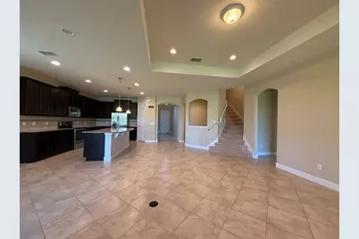 11934 Xenia Lane, Orlando, FL 32827 - Photo 12